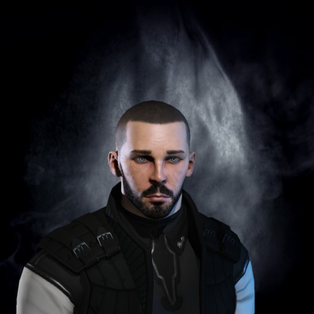 Clint Chambers