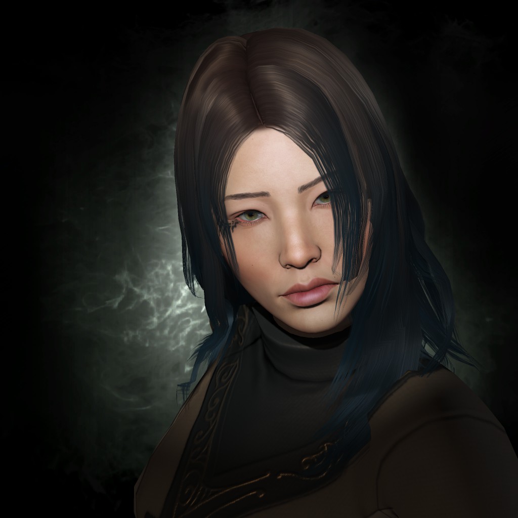 Mcorde Akami