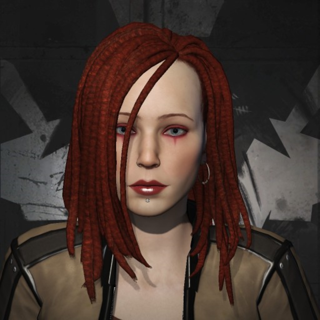 Keldia