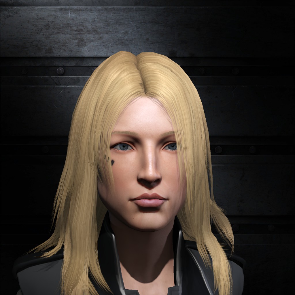 GreywinRa