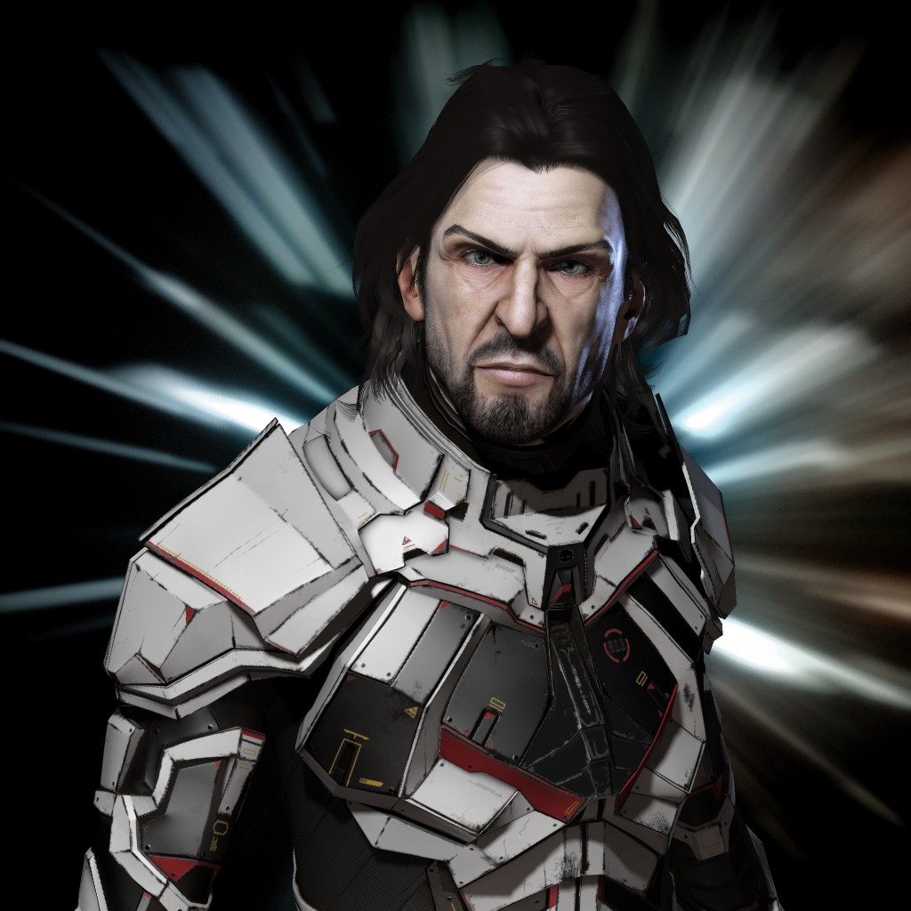 AJIEKCAHDP Amarr