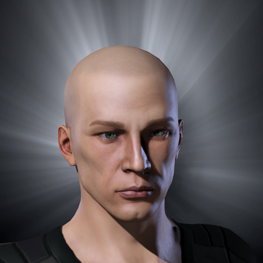 Ragnaror Beloved