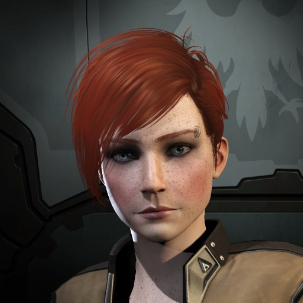 RJ Arkfall
