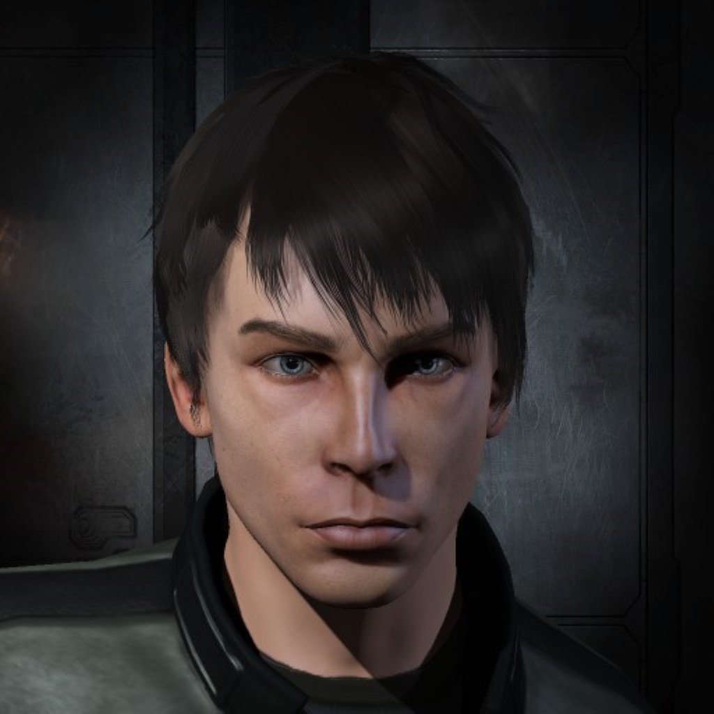 Varserys Malek