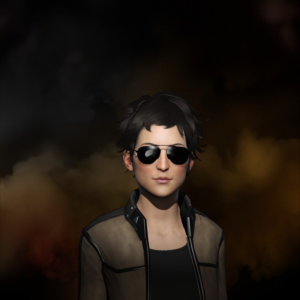 leanna Rotsuda