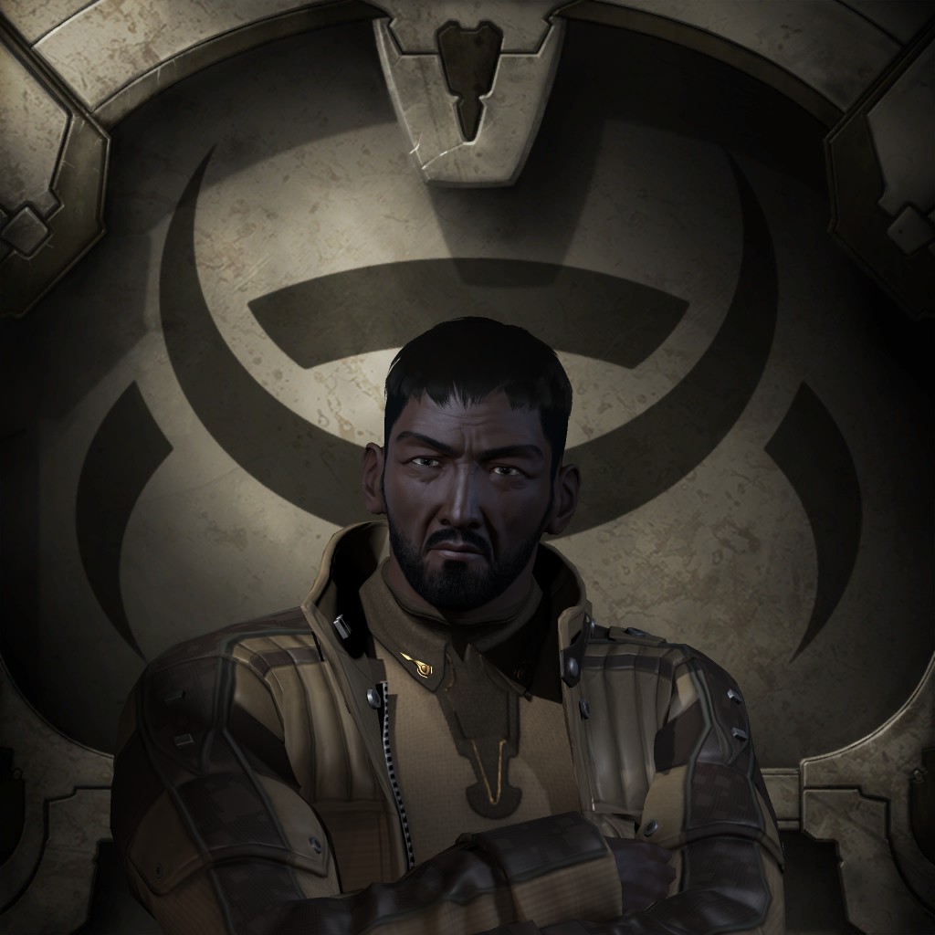 Ryostoso