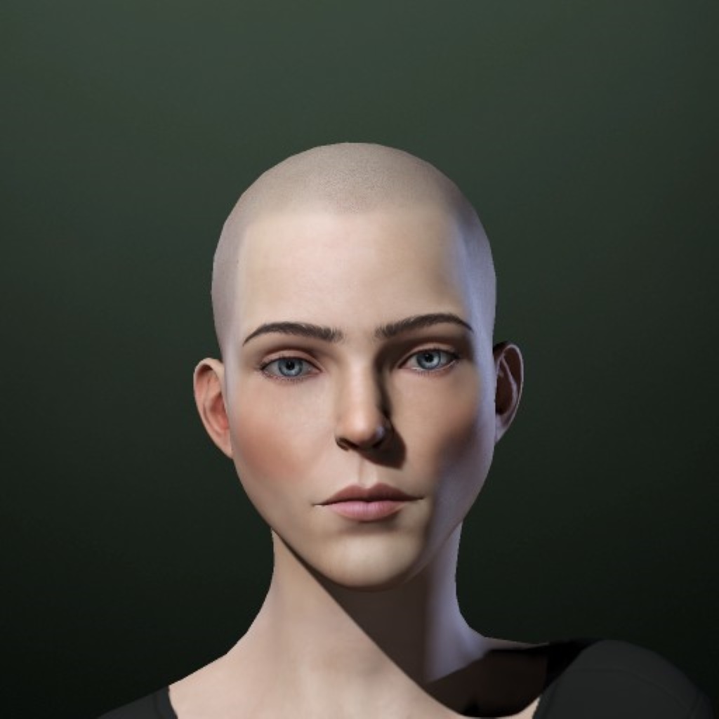 Enyo Artrald