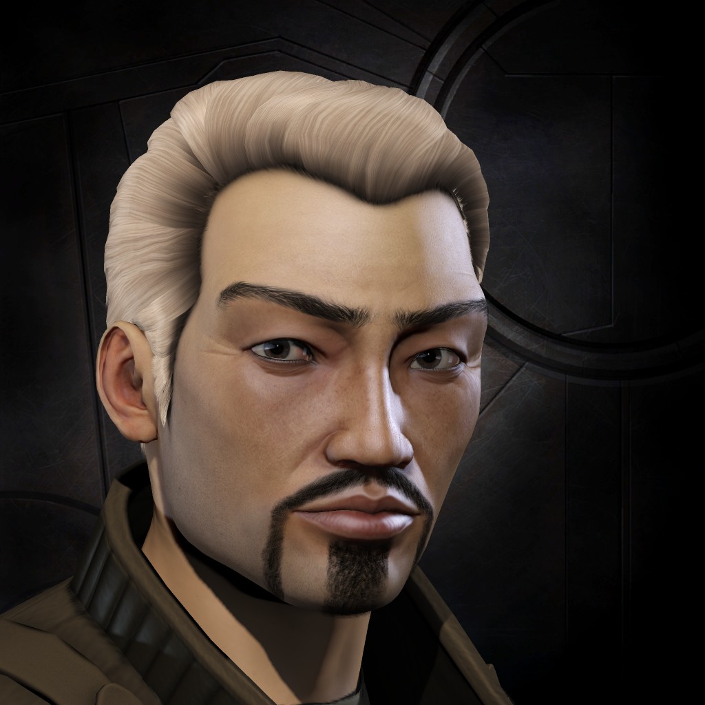 Jurakai Seduke