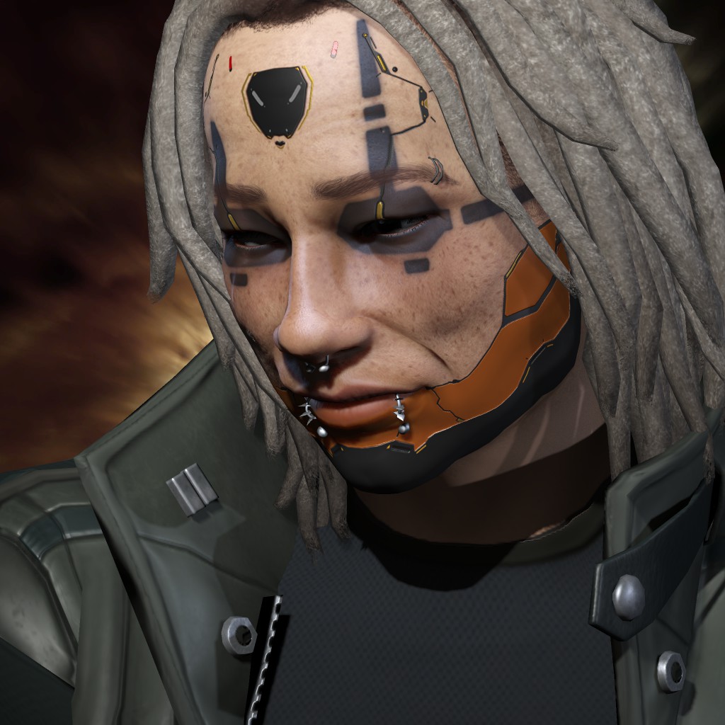 SIGMA ARAMAKI