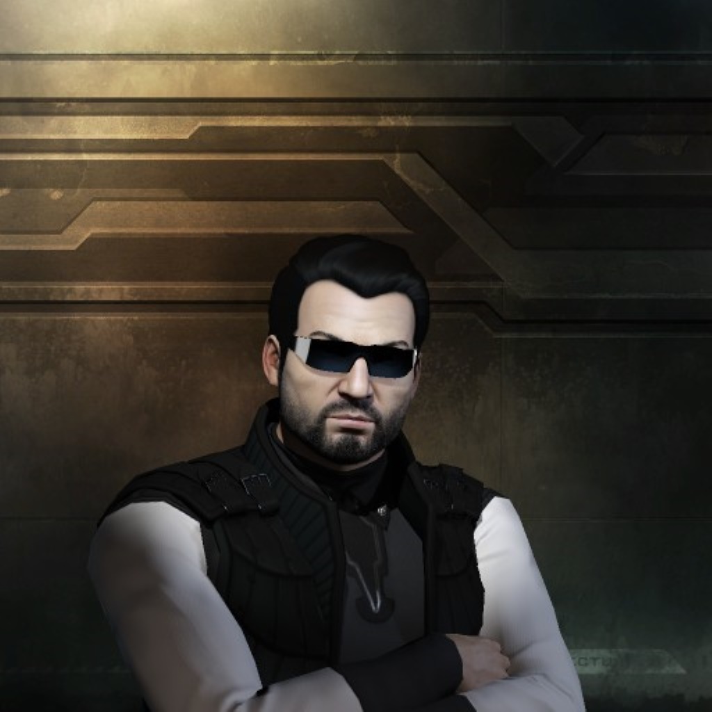 DrOnKon