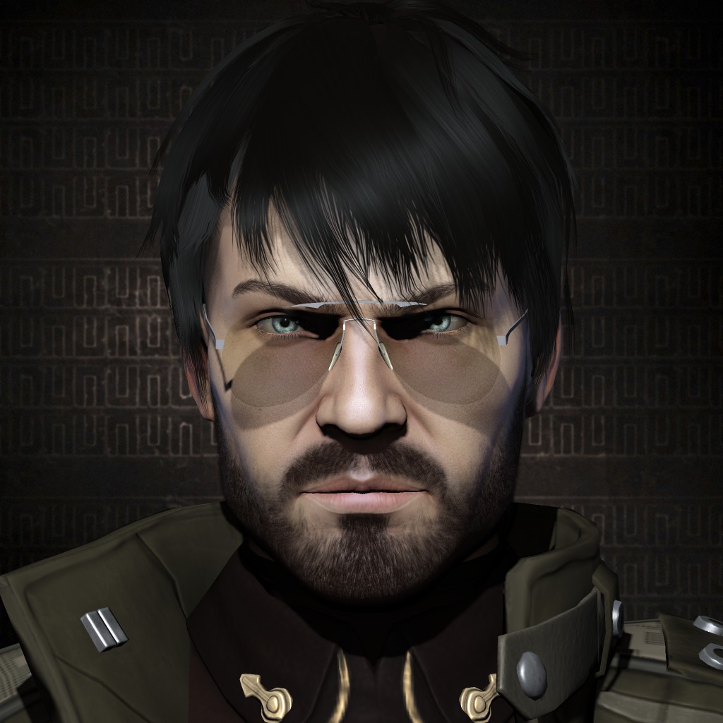 NyahoKillaz Koraka