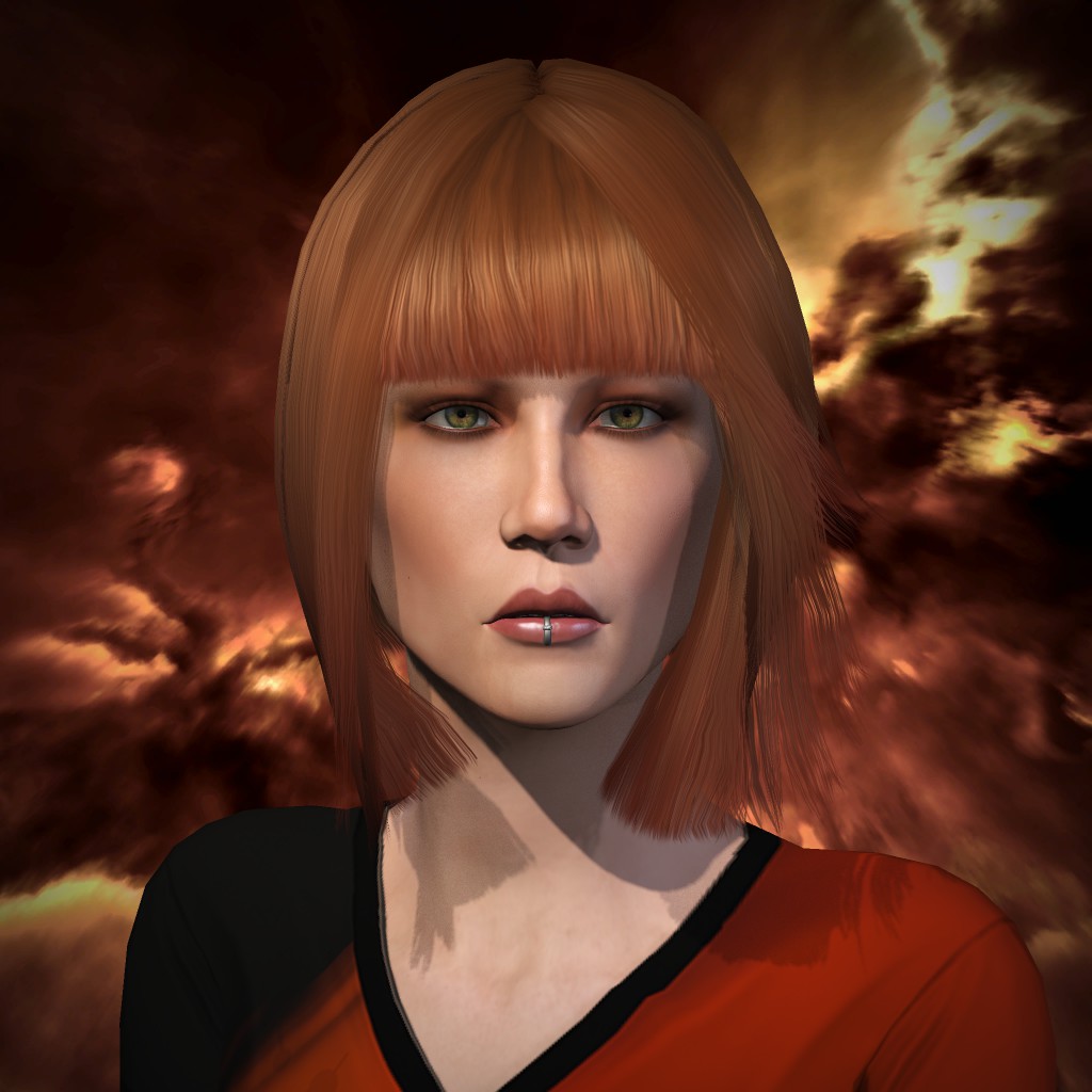 Madlen Ottanenbaum