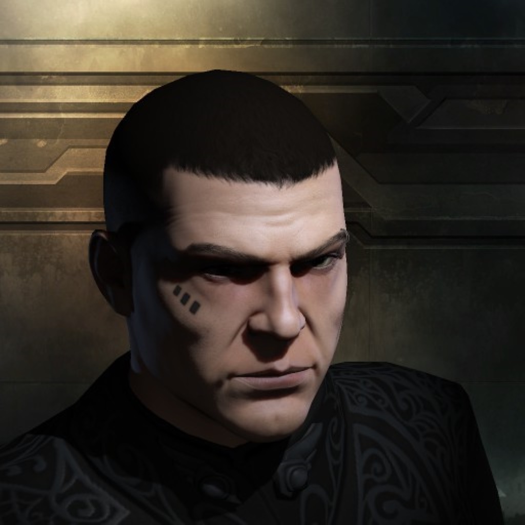 RoninJ