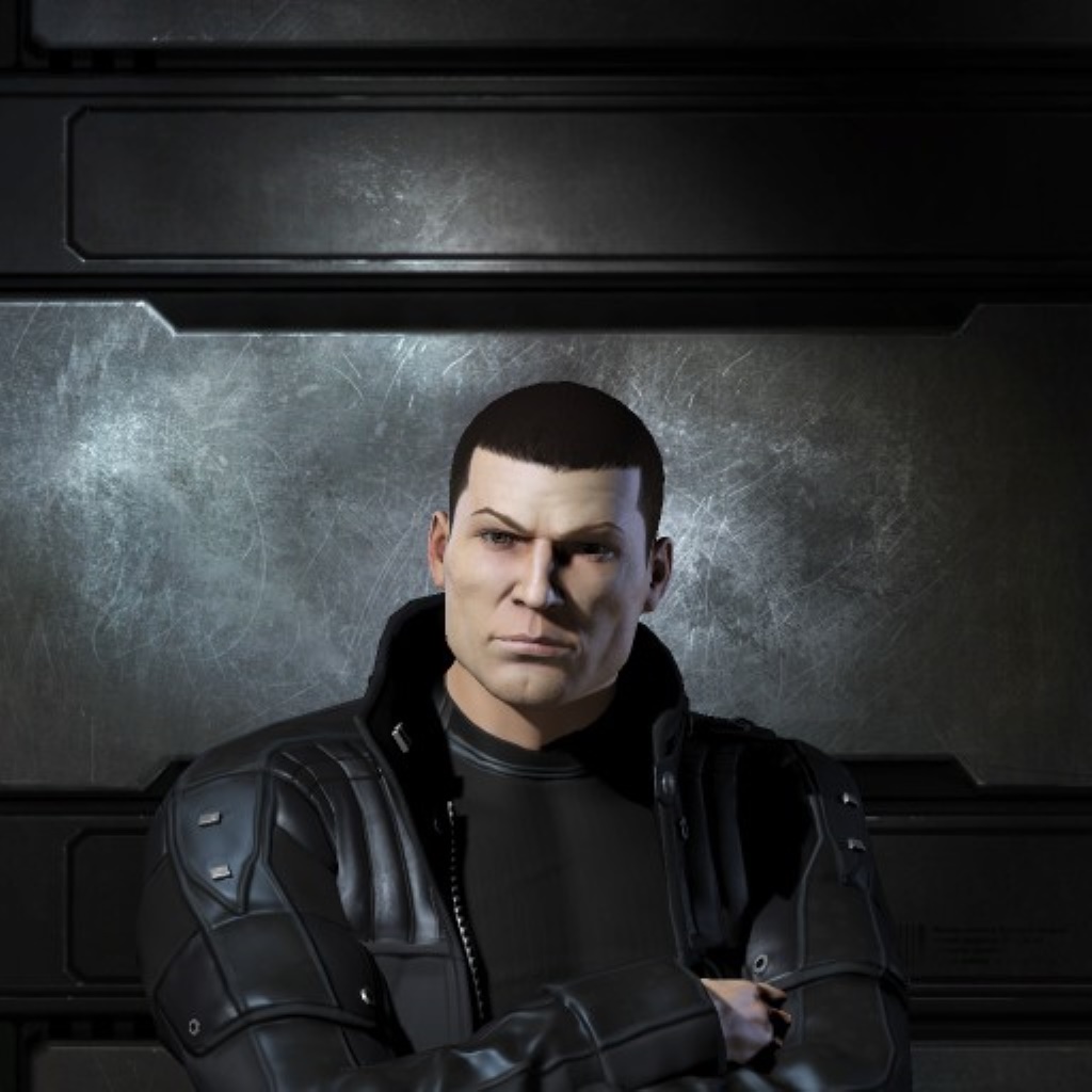 Ivan Akrot