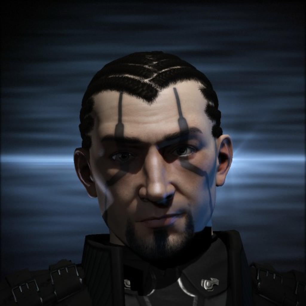 Matan Breau
