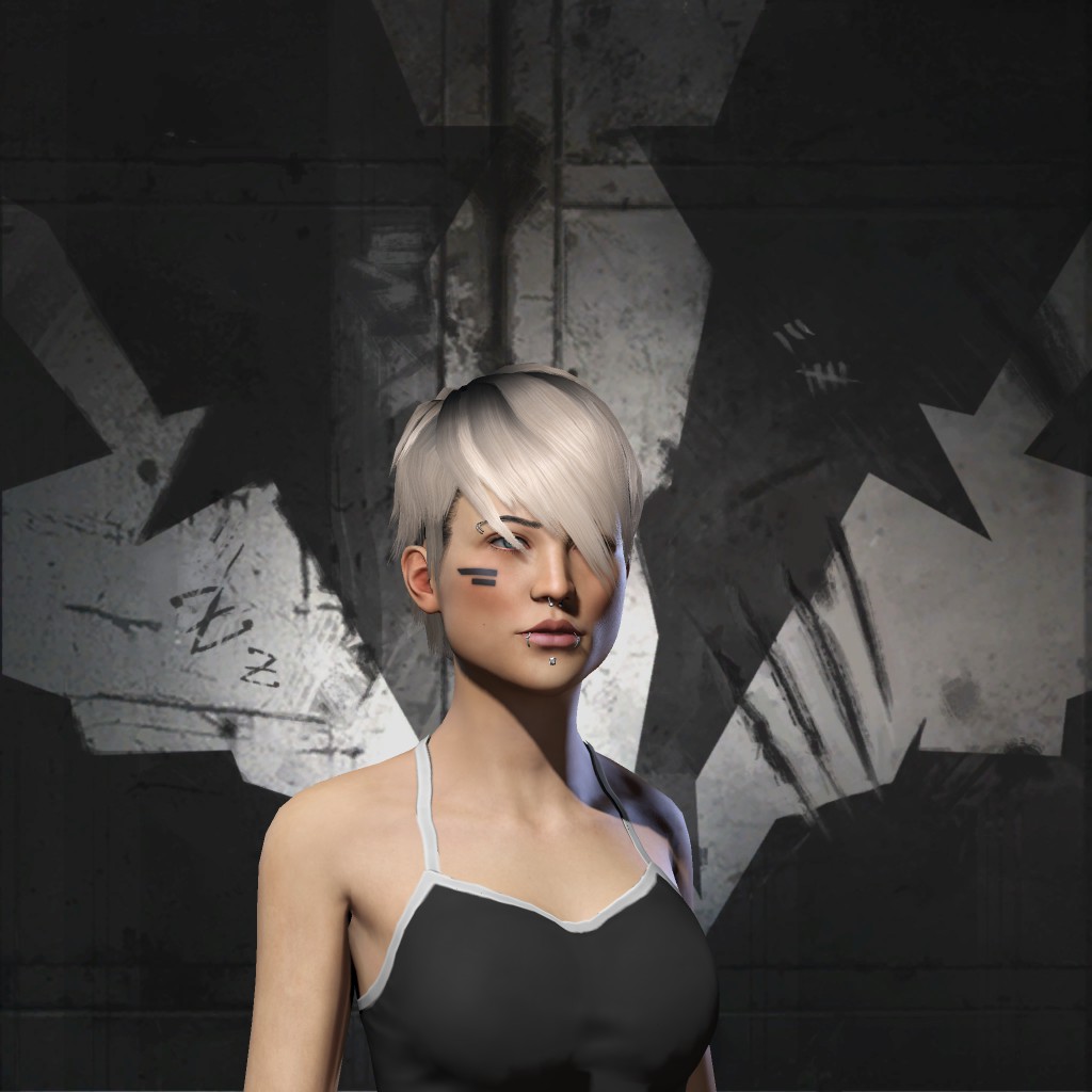 sara mercy2