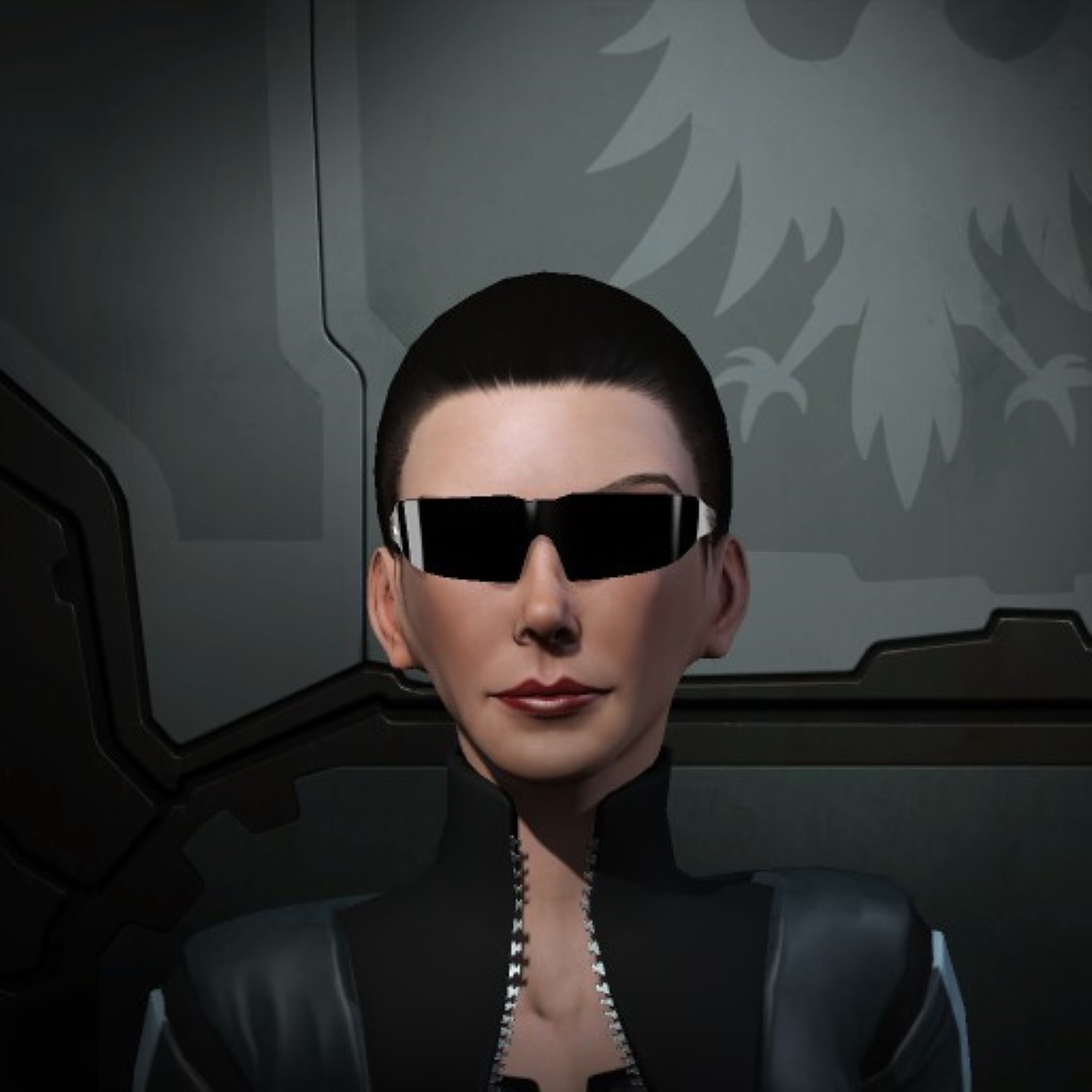 Trulesta Estemaire