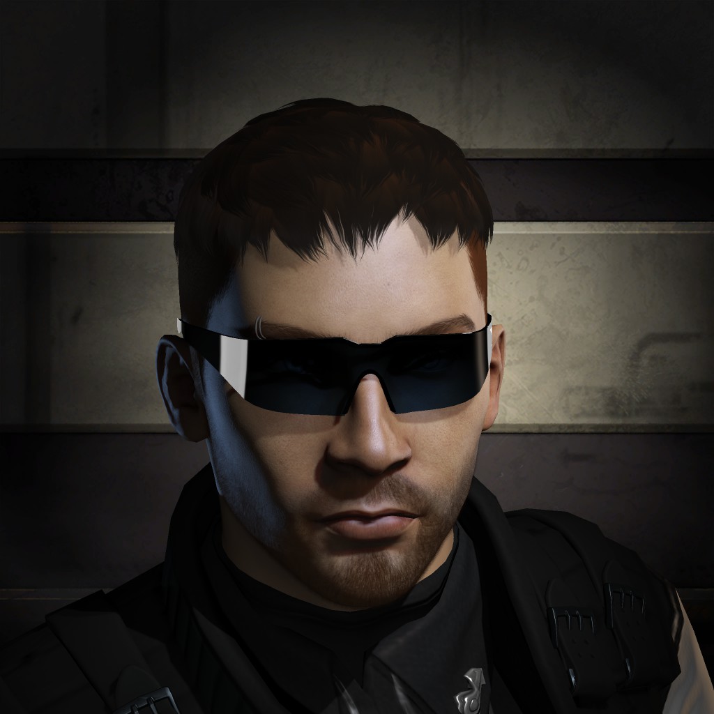 Ragna Durinhart