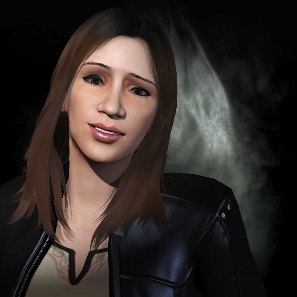 Kara San