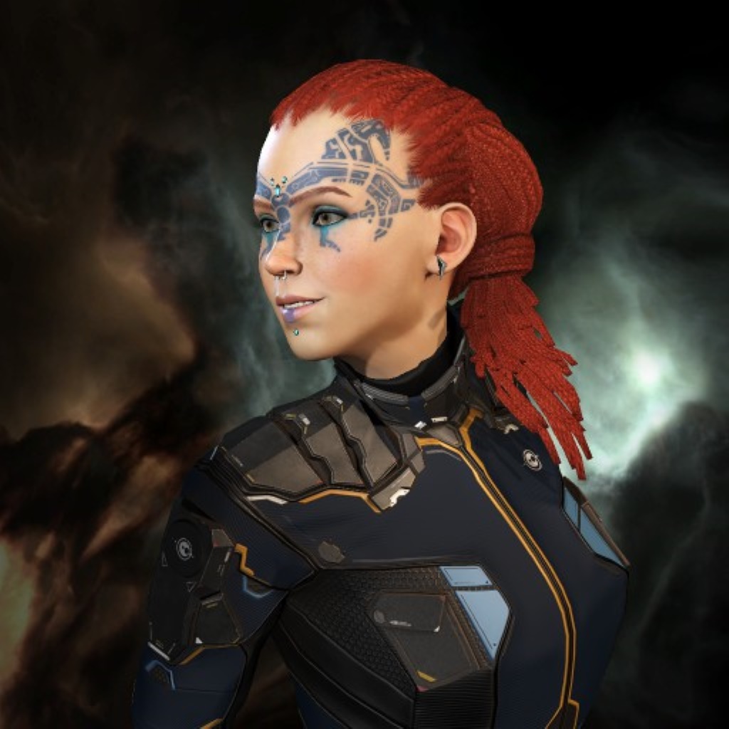 Nausicaa Akuriya