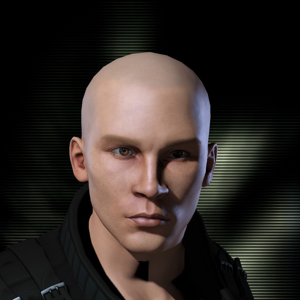 Rax Galore