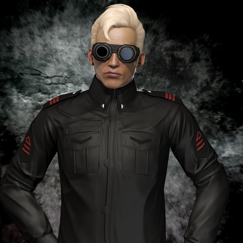 Oleg 6akulov
