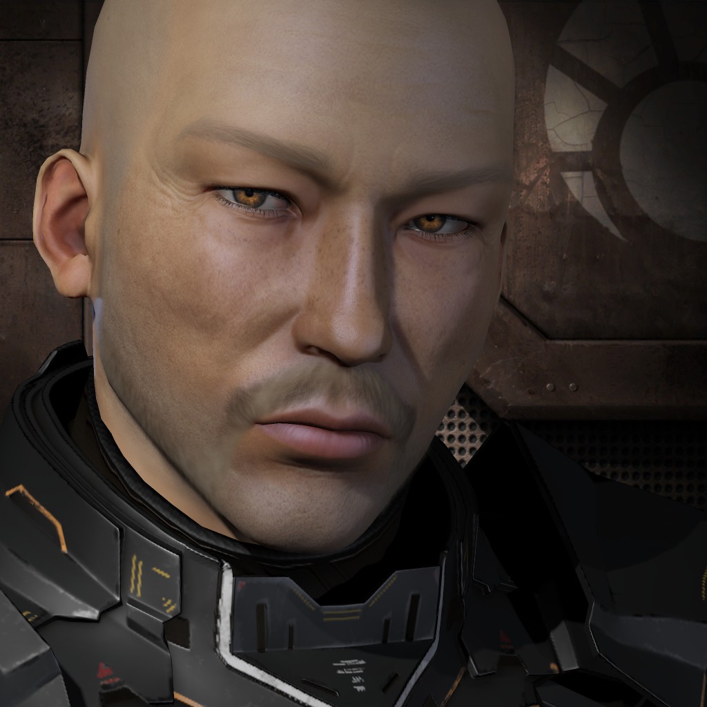 Papa Locke