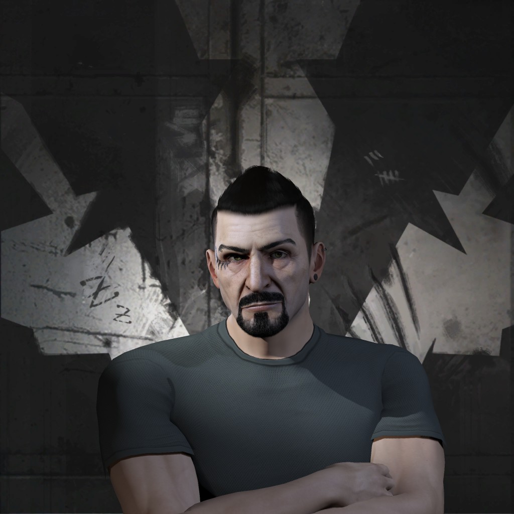KasaGuru Nalelmir