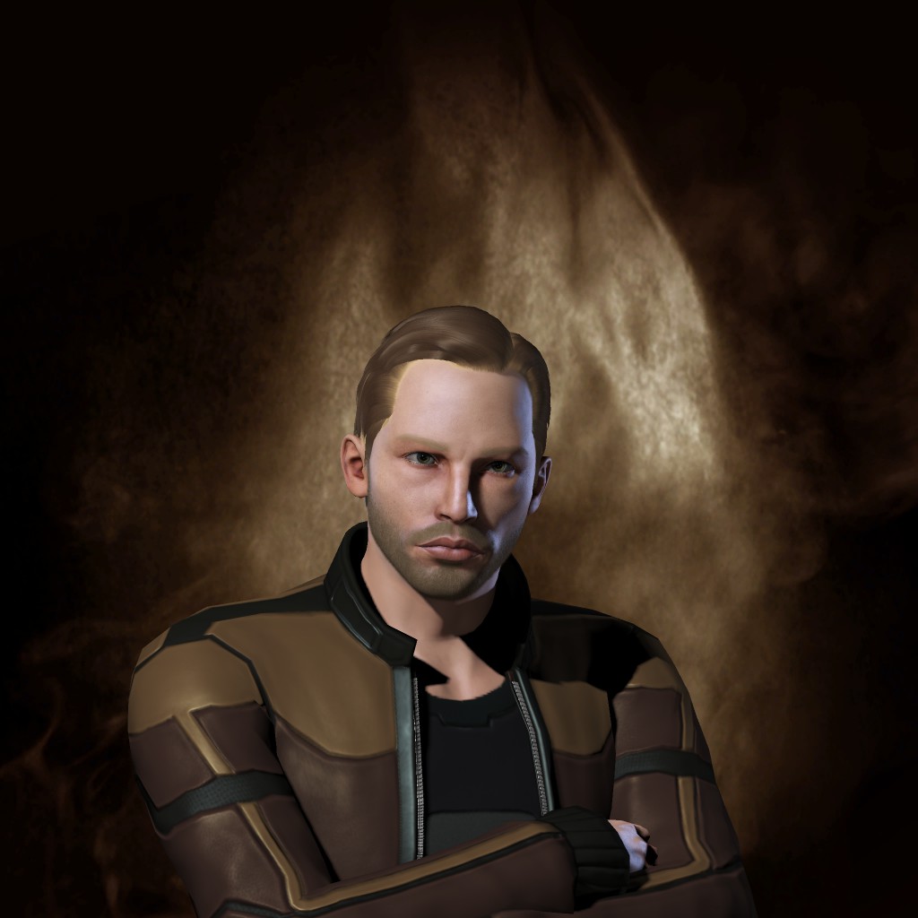 Kasimir Kartoffel