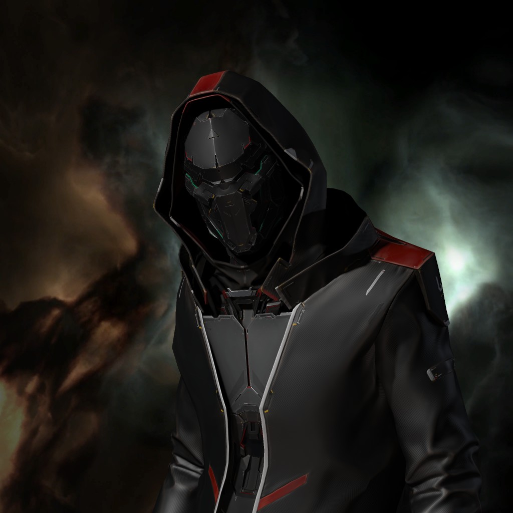 Corvo Amatin