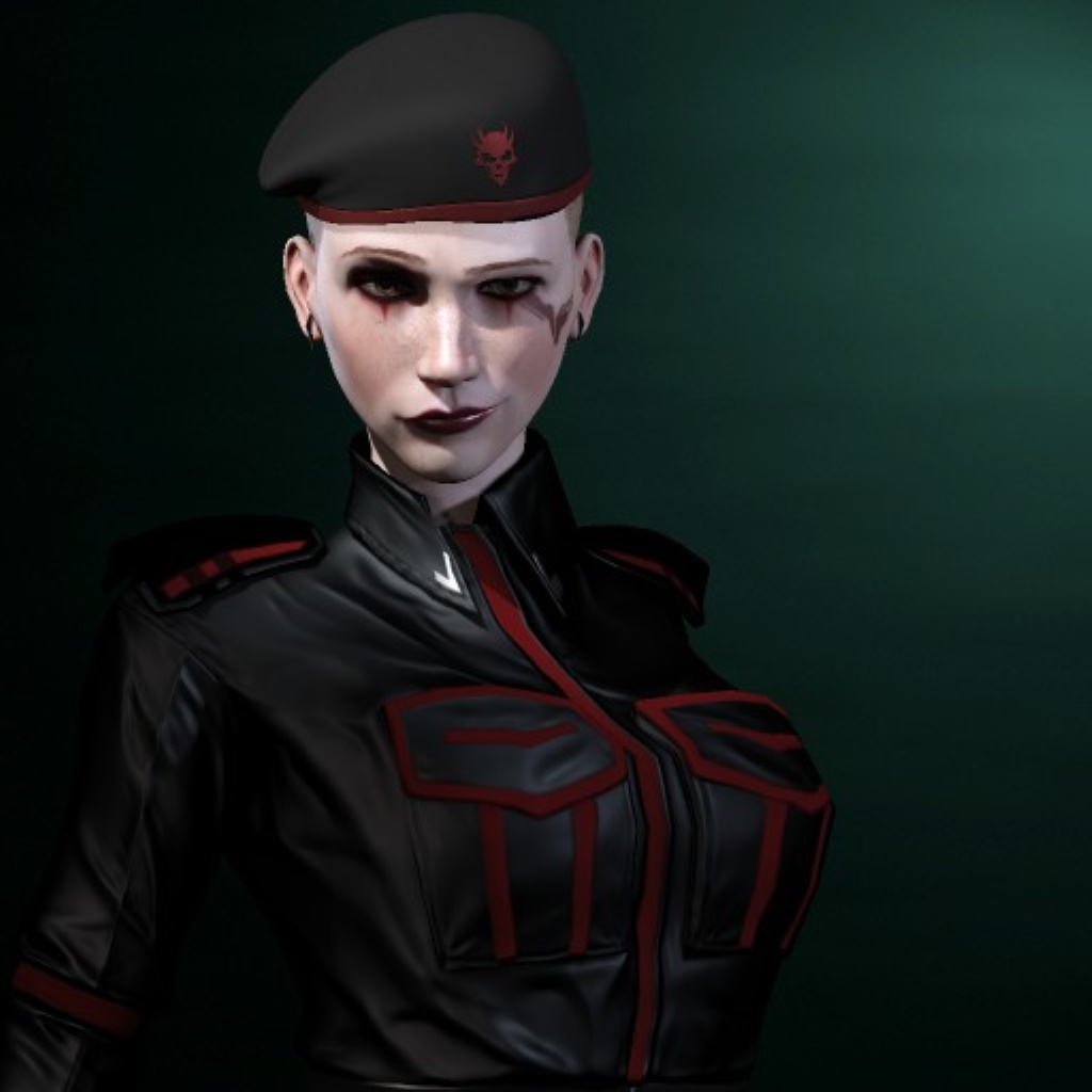 Siliviya