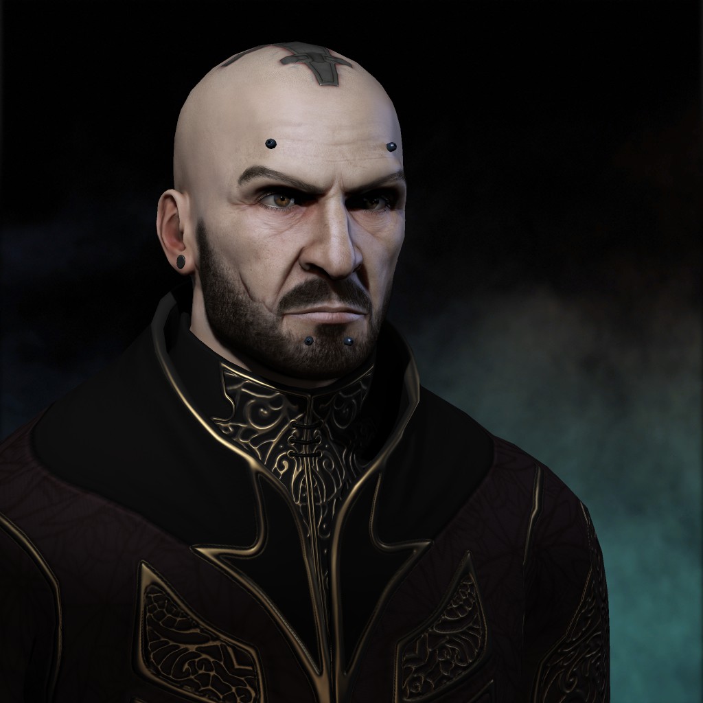 Kai Katiz
