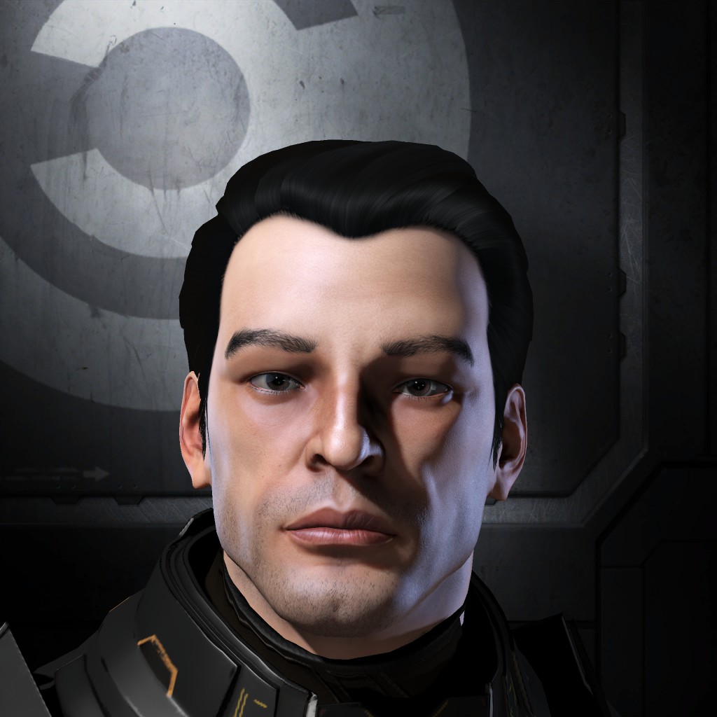 Daniel Eduardo Sevilla