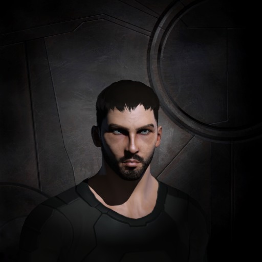 Sybald Ellecon