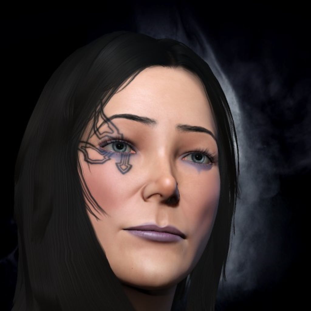 Ignmith