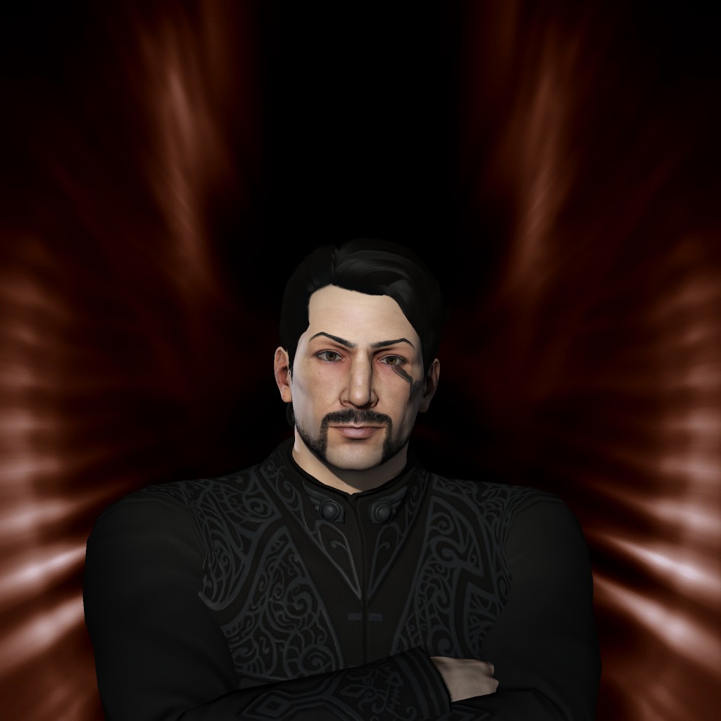 TheKing Don