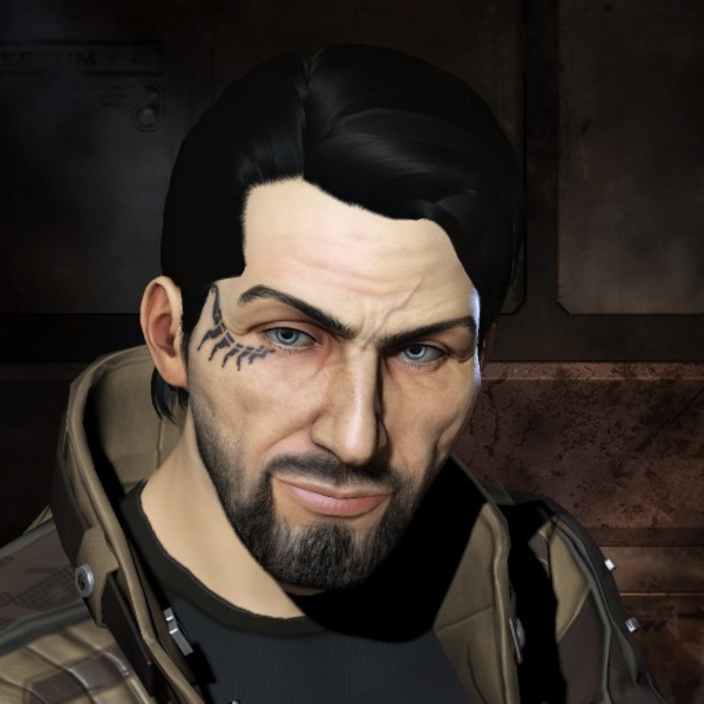 Kronos Malborn