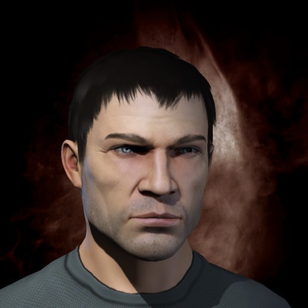 Seferal Kado