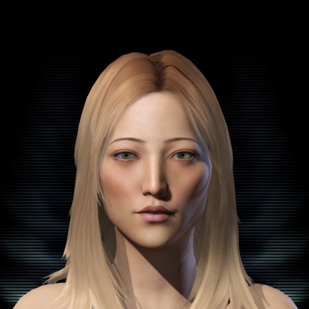 Mari Jalalabad