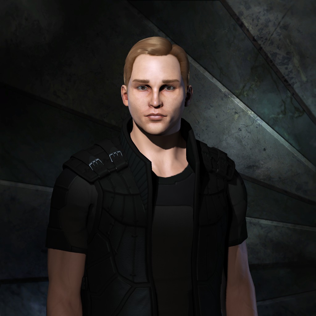 Valerius Vepstar