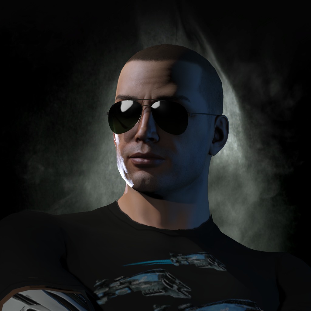 Evoker