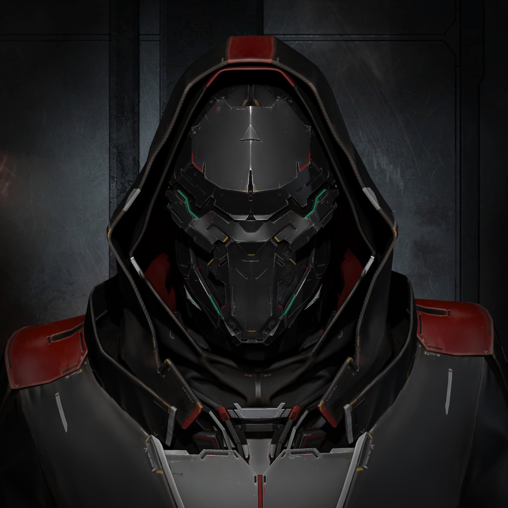 Ace Centauri