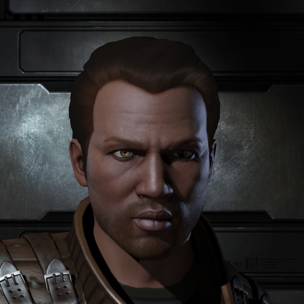 John VonDrake