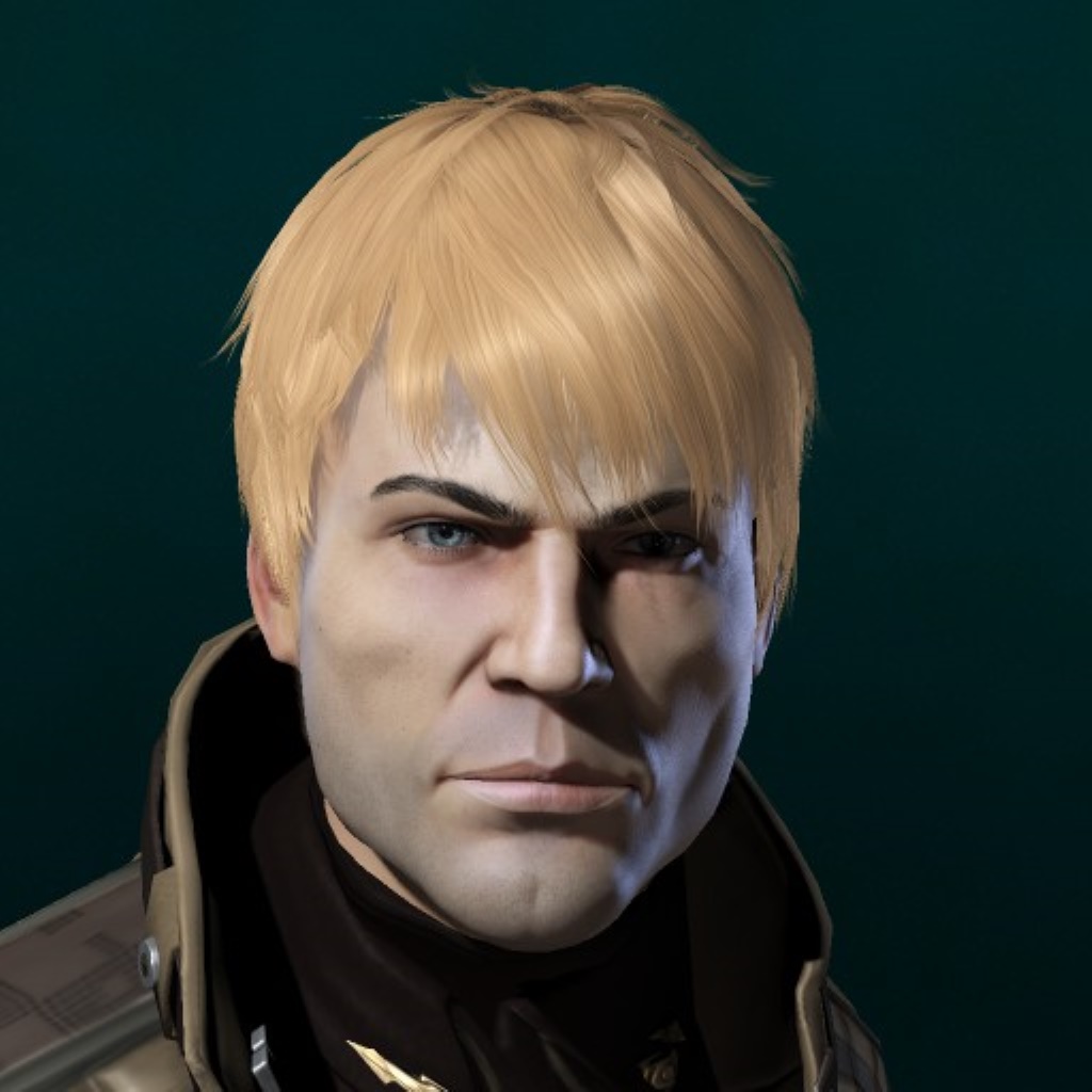Kir Shikoken