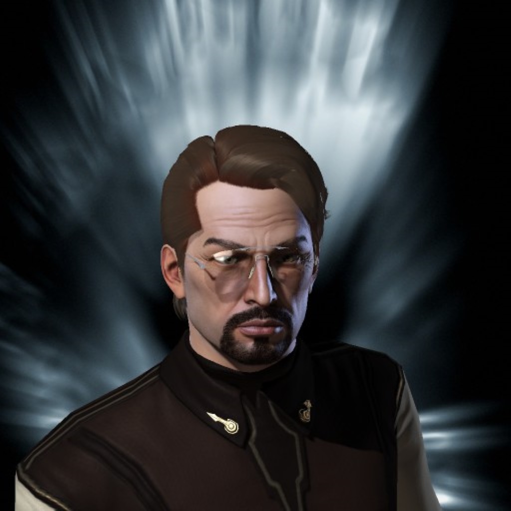 Yan Lennon