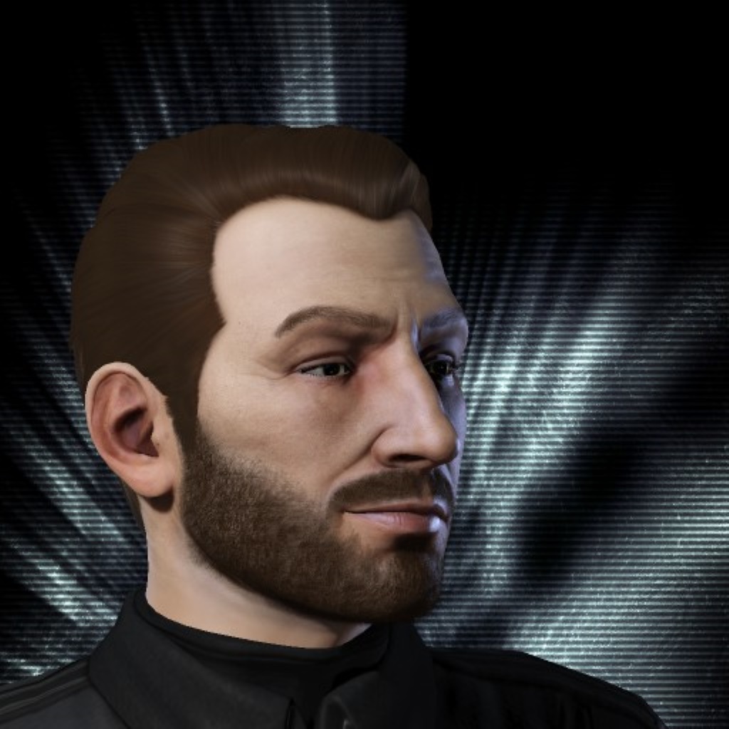 Ranvier Vestikov
