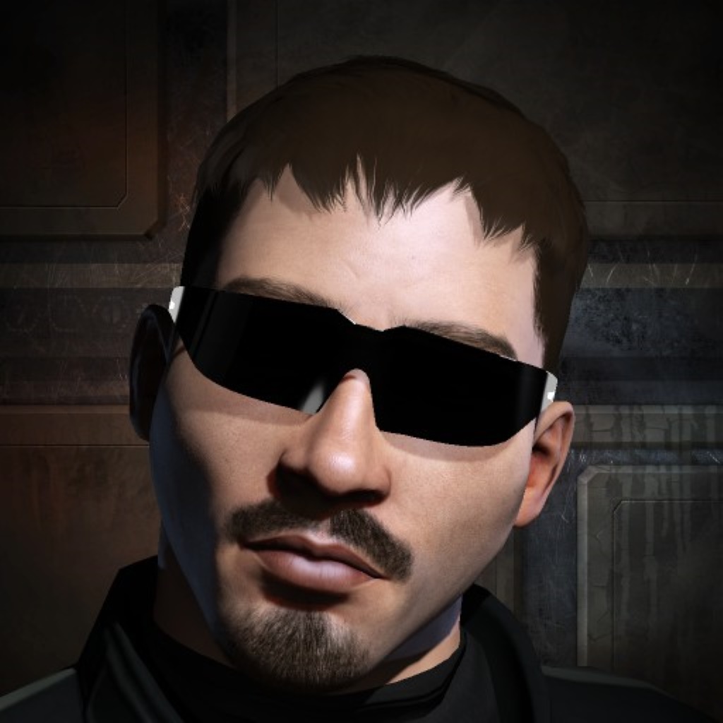 Broxigar Immortal