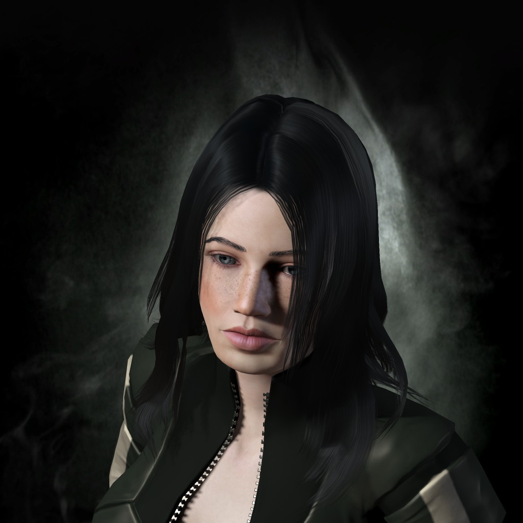 Facilona
