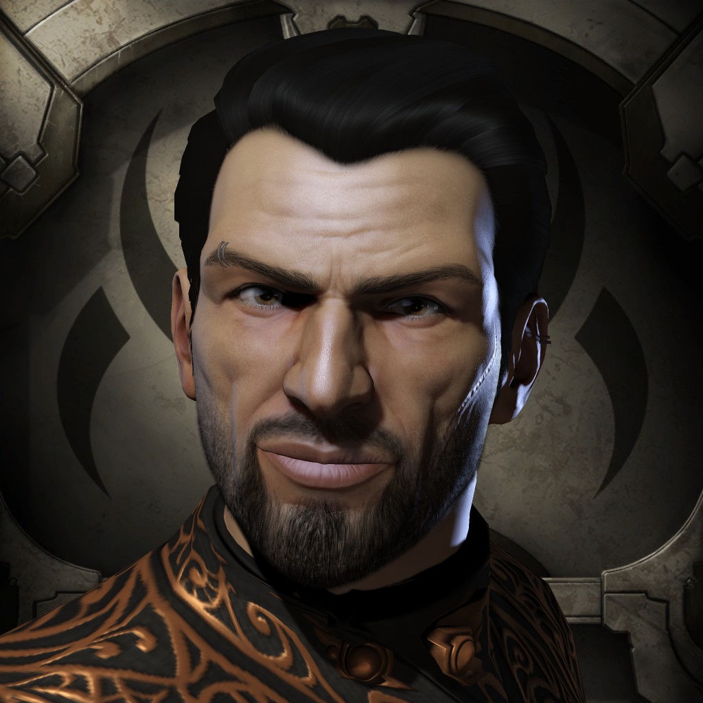 TheJudge Royalty