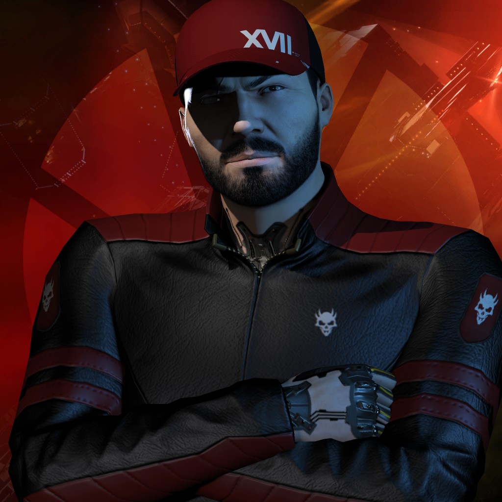 Brad Assailt